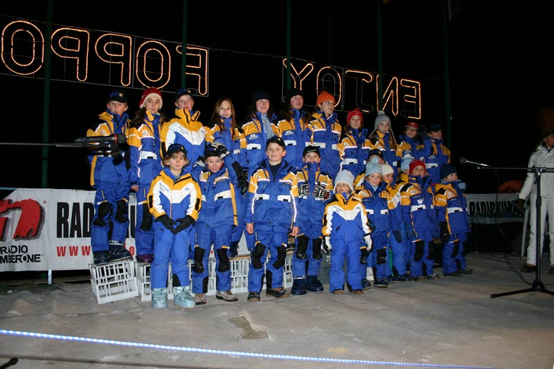 CantaClan 00005